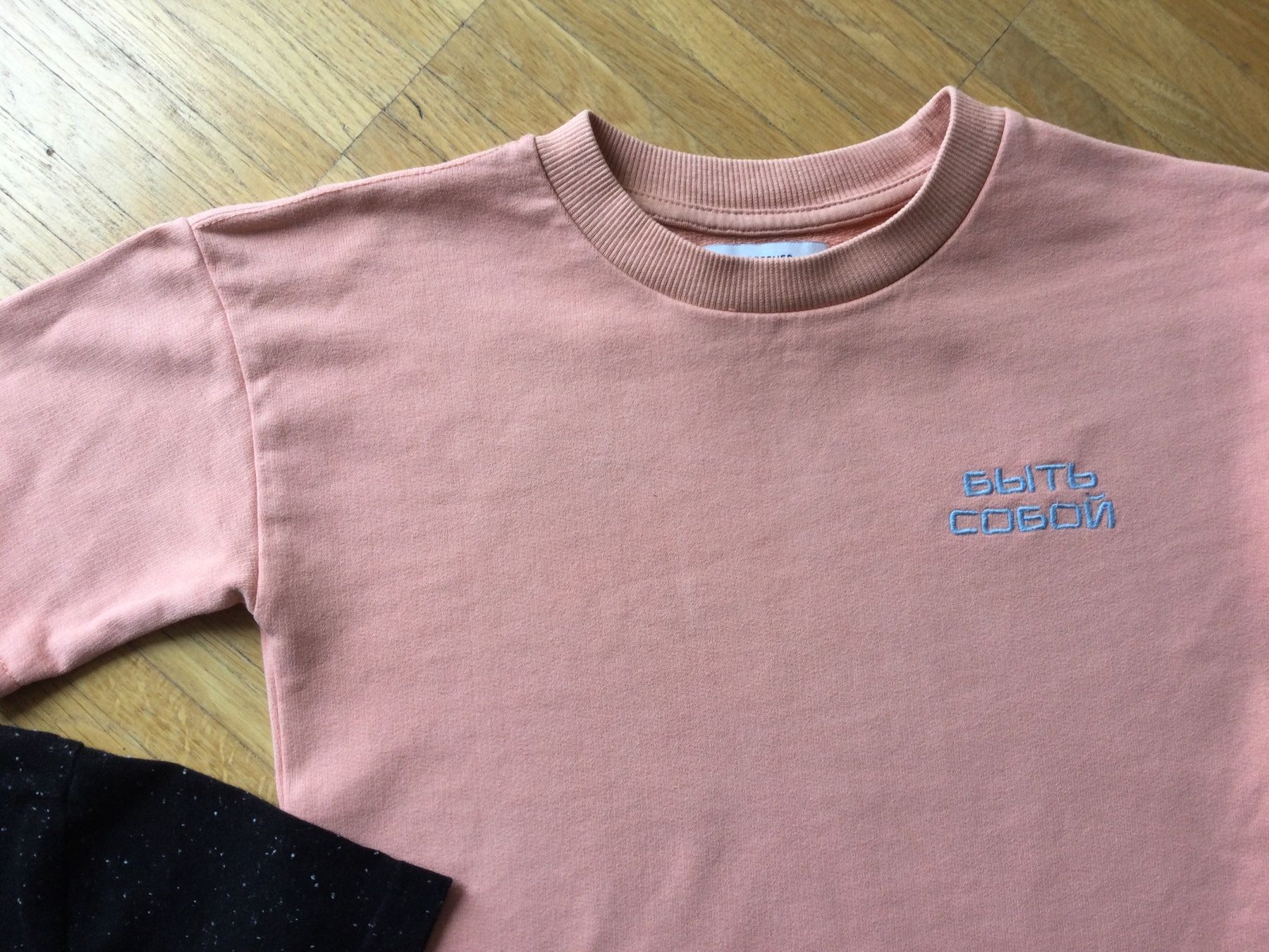 Camicie, T-shirt & Polo: Kinder T-shits Gr 128 – Usato da Zürich venduto da mir_2kjl 2