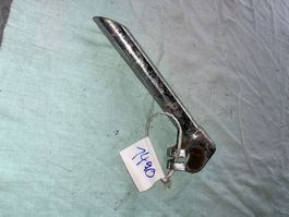 Mofa Vorbaulenker Gestänge