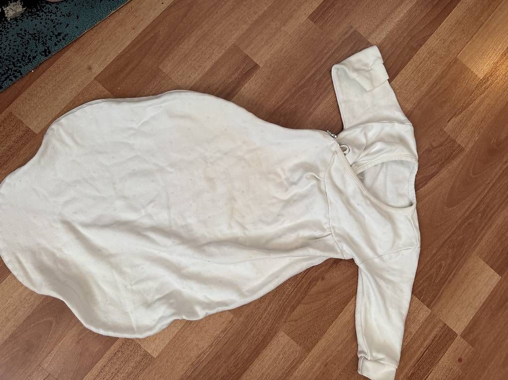 Sacchi a pelo: Baby Schlafsäcke  – Usato da Stadel venduto da jas_d8tq 2