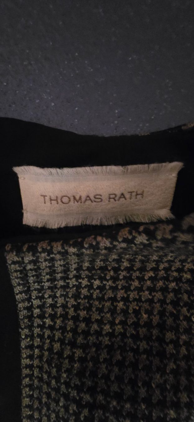 Kleider: Damenkleid Thomas Rath Gr. 40 – Gebraucht aus Meggen von Mcgiver_1 1