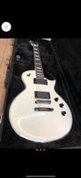 ESP Eclipse Snow White