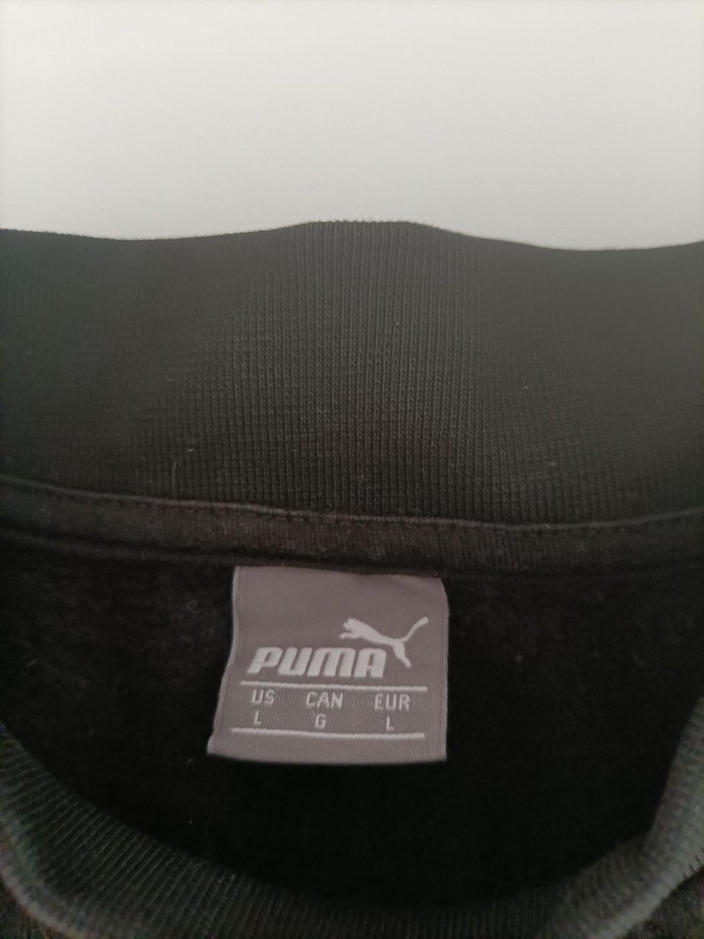 Puma Vestiti: Sport Kleid Puma – Usato da Obergösgen venduto da js9_h6hp 6