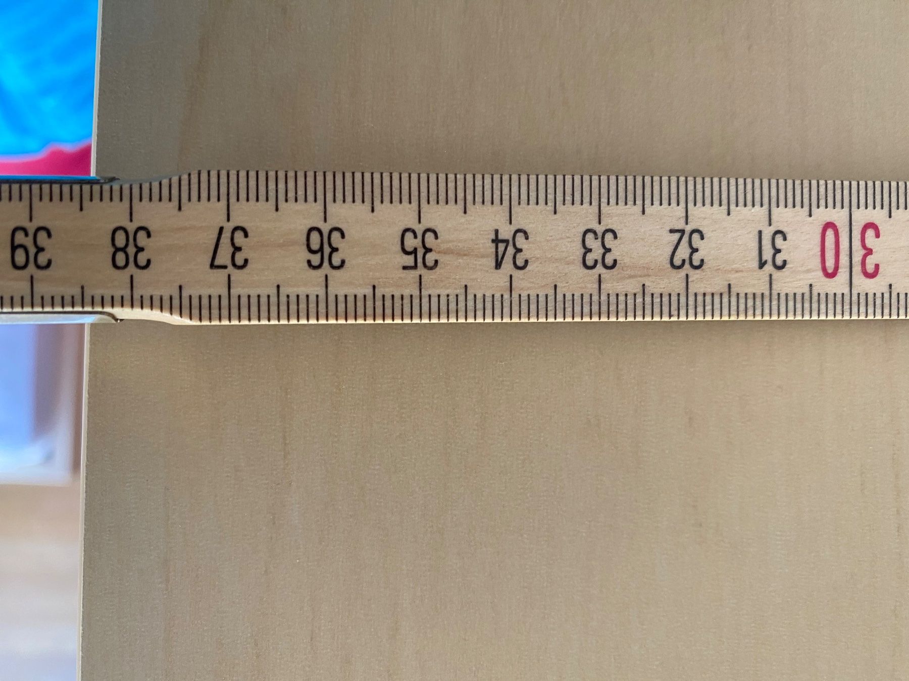 Ikea Regale: Möbel IKEA – Gebraucht aus Trachslau von  2