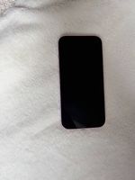 iPhone 15/ Pink / 256 GB /Top Zustand / Akku 88%