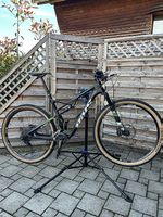 VTT BIXS PACE 100