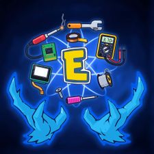 Profile image of egemod