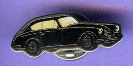 Aston Martin DB2