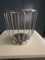 Alessi Früchte Korb