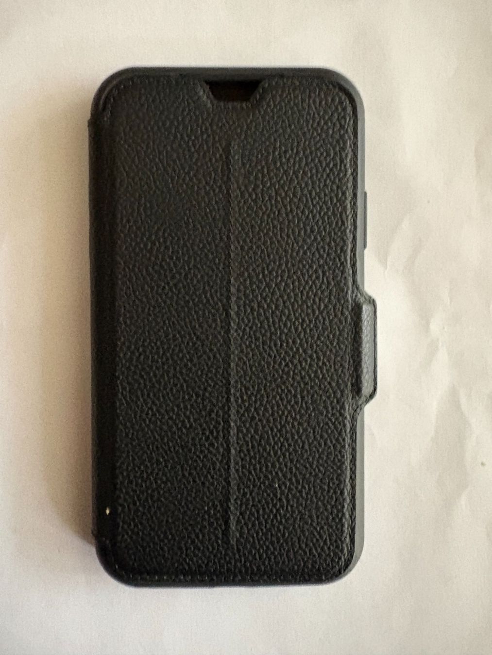 OtterBox Cover & Protezioni schermo: Otterbox hülle für iphone xr – Usato da Winterthur venduto da UncleMikha-el