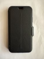 Otterbox hülle für iphone xr