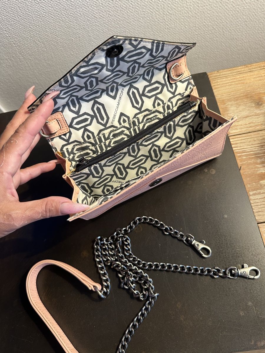 Taschen für Damen: Tasche – Neu (gemäss Beschreibung) aus Wallisellen von anutadarki 1
