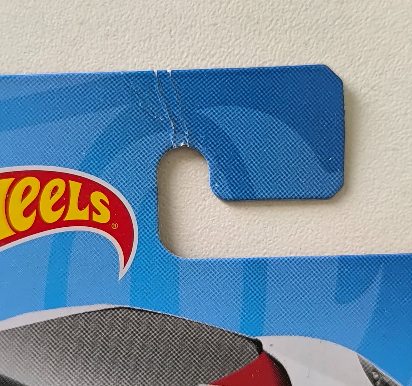 Hot Wheels Modellini d'auto: Hot Wheels Lamborghini Sesto Elemento / 1x Versand – Nuovo e nell'imballaggio originale da Muttenz venduto da hak_dsk9 1