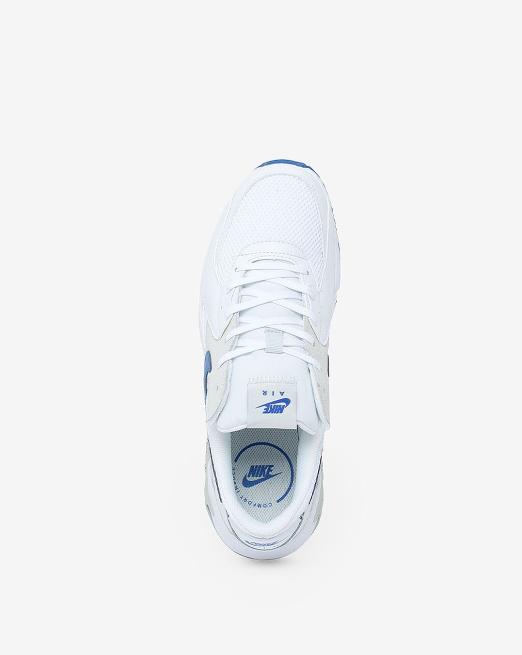 Nike Scarpe da uomo: Nike Air Max Excee Gr. 42.5 – Nuovo e nell'imballaggio originale da Winterthur venduto da YEARCO 5