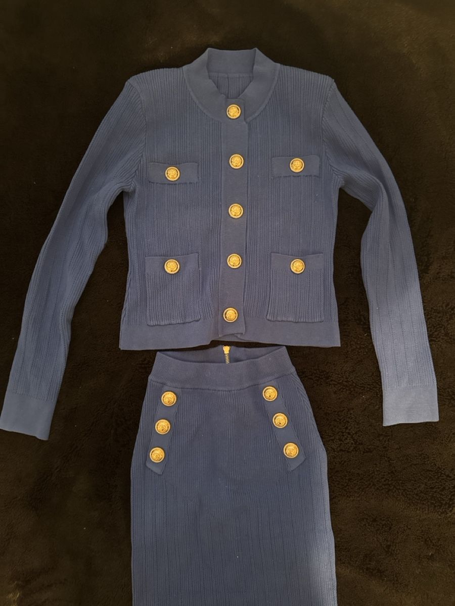 Lotti di vestiti: Dress set – Nuovo (secondo la descrizione) da Volketswil venduto da 22Valentina22 1