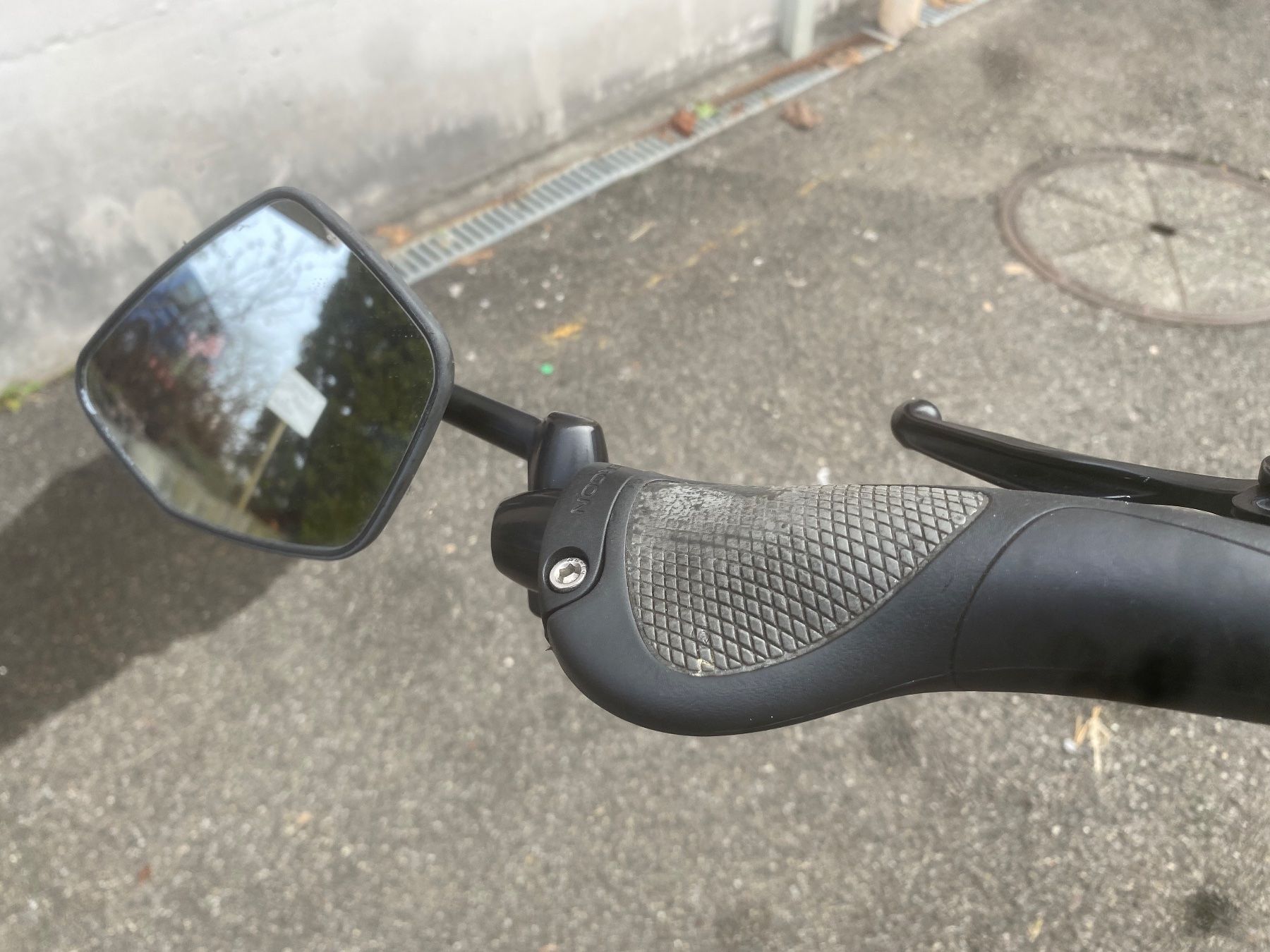 Stromer Vélos: Stromer ST1Elektrovelo 45km/h – D'occasion à Jonschwil par doriswick 4