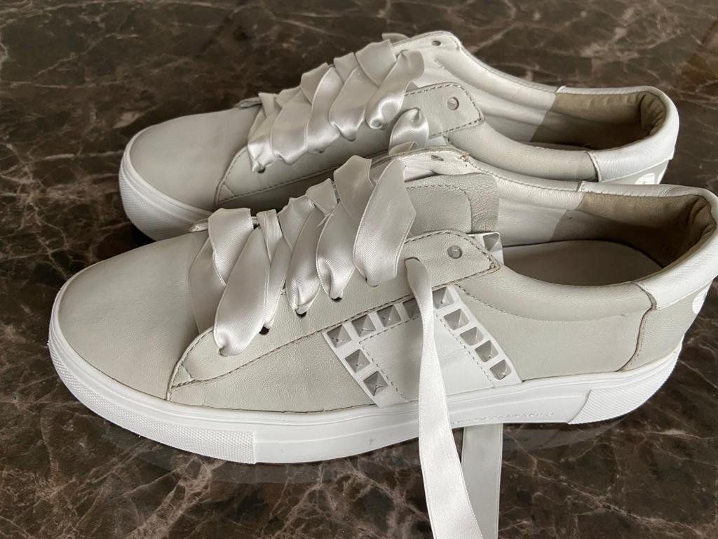 Kennel + Schmenger Scarpe da donna: Damenschuhe Kennel und Schmenger – Usato da Uster venduto da daten01 1