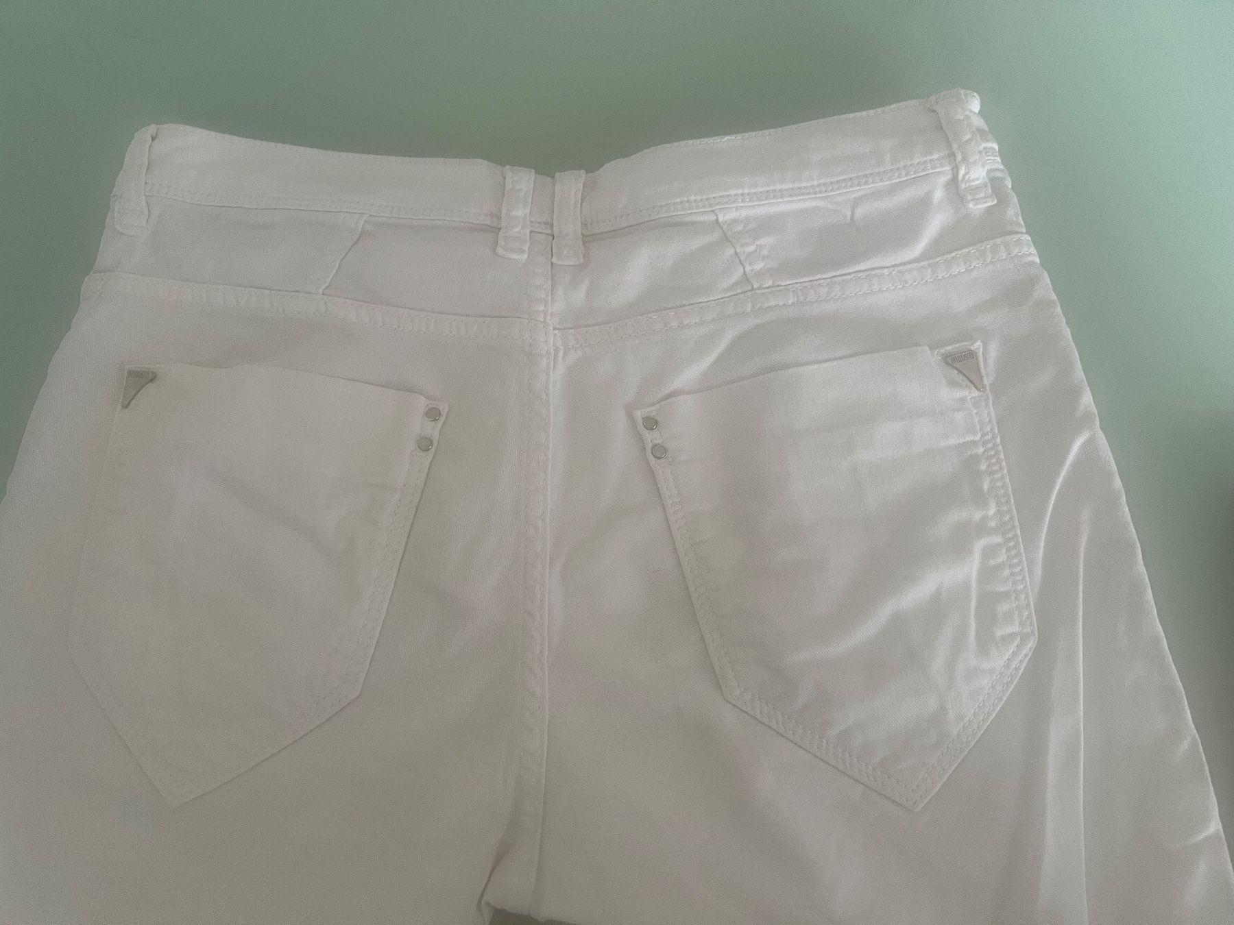 Pantaloni: Shorts Antony Morato Gr. 30 – Usato da Näfels venduto da ale_c9qn 1