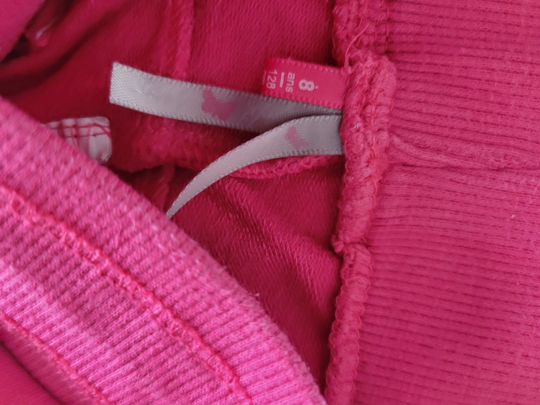 Pantaloni: Hose/ Pantalon - Orchestra -8 y – Usato da Zürich venduto da heldc 1