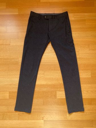 Strellson Hosen