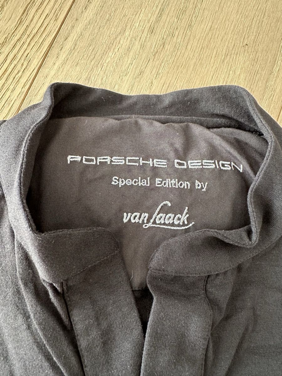 Van Laack Pigiami: Lufthansa First Class Pyjama Gr. S – Nuovo e nell'imballaggio originale da Küsnacht ZH venduto da Nano_zh 1