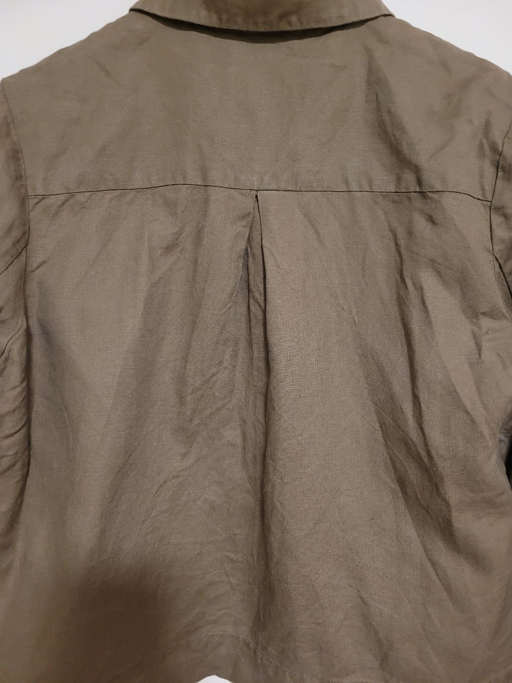 Nile Giacche: nile, jacket, neu, gr xs – Nuovo (secondo la descrizione) da Luzern venduto da Ami-be 1