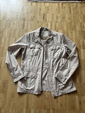 Geox Sommerjacke