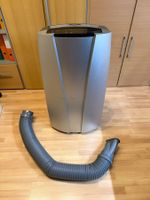 Delonghi Pinguino PAC T 105 ECO