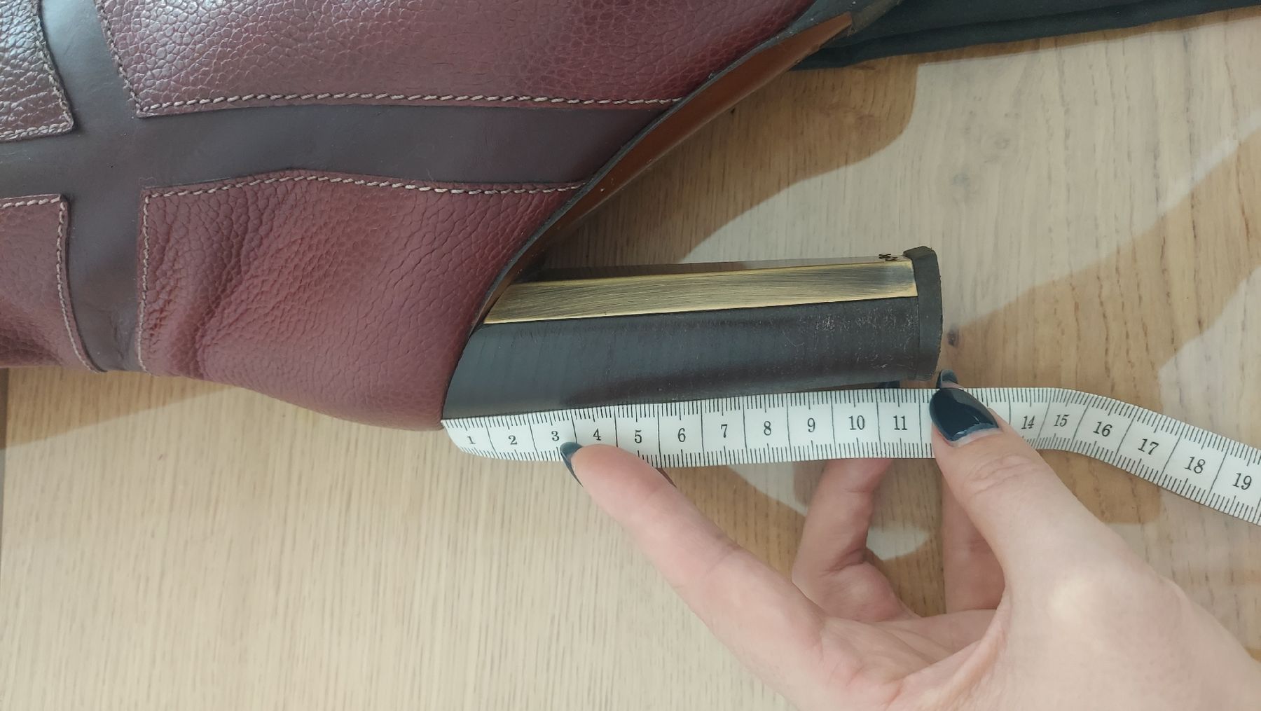 Scarpe da donna: Winterstiefel 36 – Usato da Winterthur venduto da ann_7lxx 2