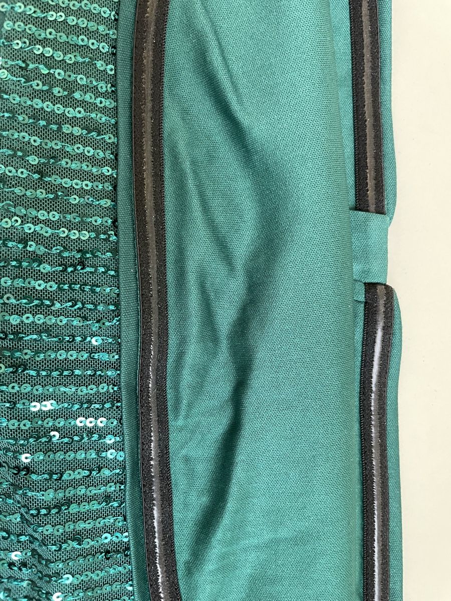 Camicette, T-shirt & Top: Top CIDER – Nuovo e nell'imballaggio originale da Cagiallo venduto da Misschiacci- 5