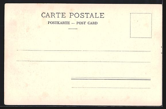 Cartoline postali: AK Chillon, Intérieur du Château – Usato da Berlin venduto da bartko-reher 1