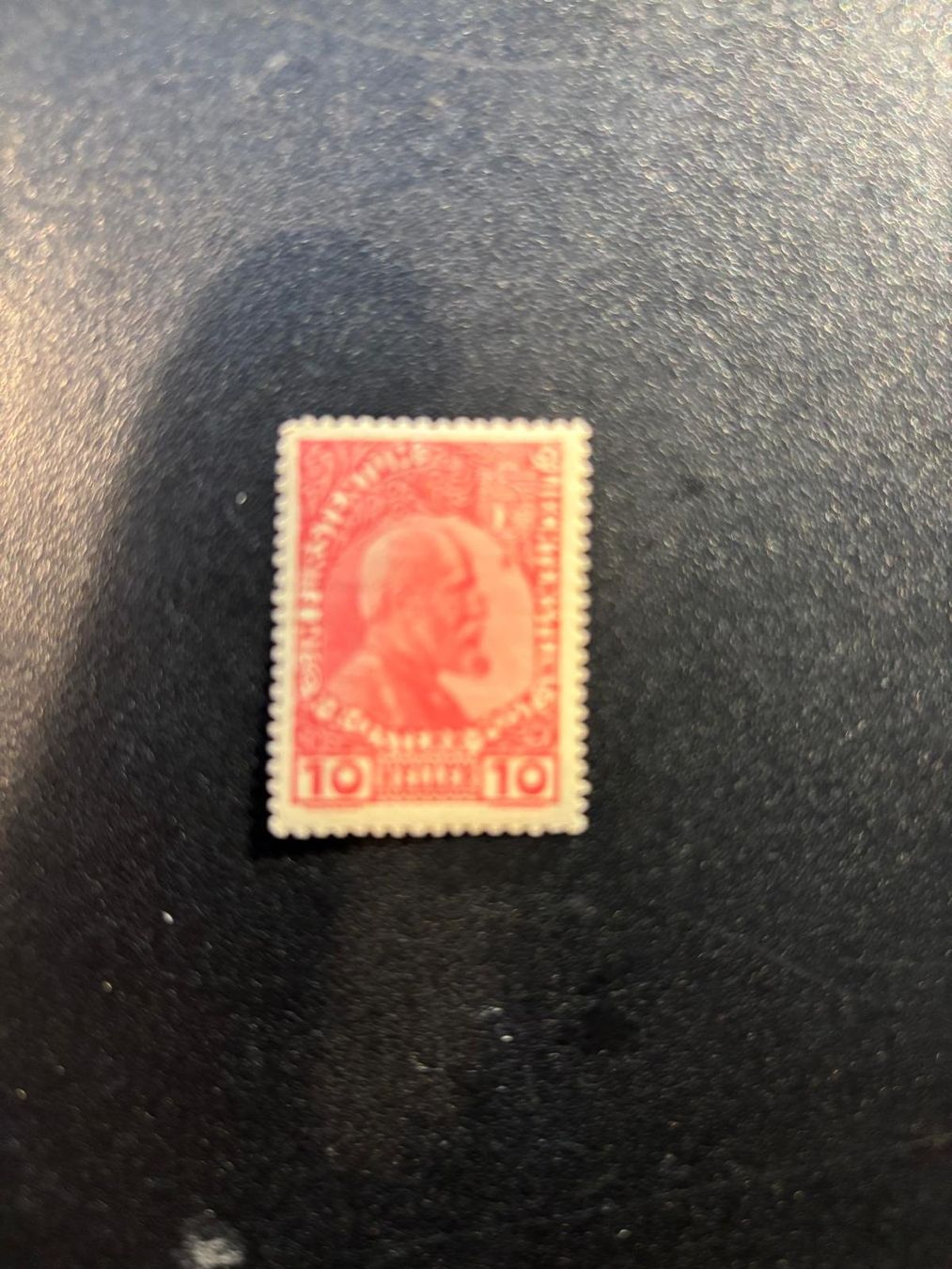 Alle Briefmarken: Fürstentum Liechtenstein – Neu (gemäss Beschreibung) aus Nidau von sch_l8zp