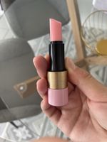 Lippenstift Hermès 37 Rose Confetti Rosé neu
60