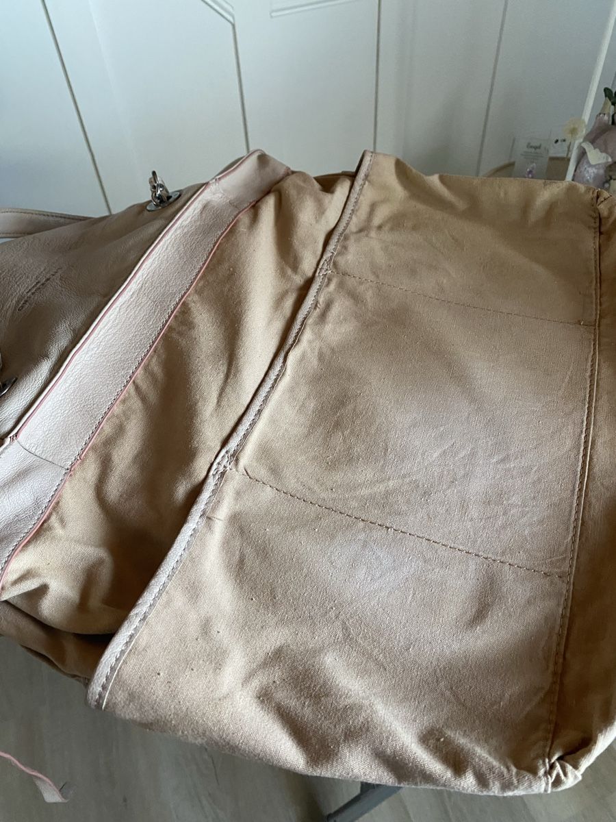 Liebeskind Taschen für Damen: Liebeskind Tasche – Neu (gemäss Beschreibung) aus Amriswil von kar_rx2y 2