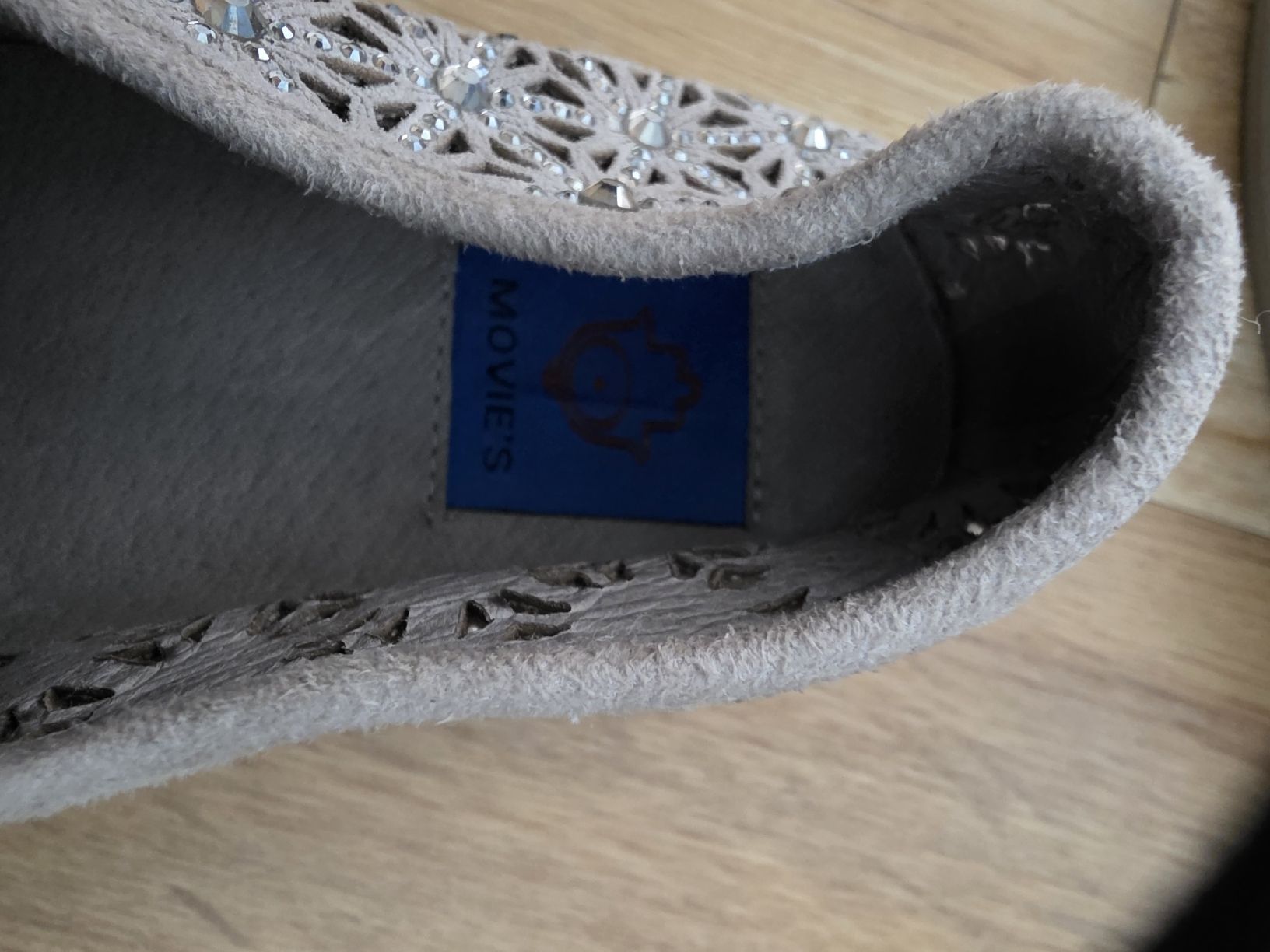 Scarpe da donna: Schuhe – Nuovo (secondo la descrizione) da Rüti ZH venduto da car_gl78 2