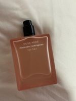 Narciso Rodriguez Musc Nude for Her Eau de Parfum 