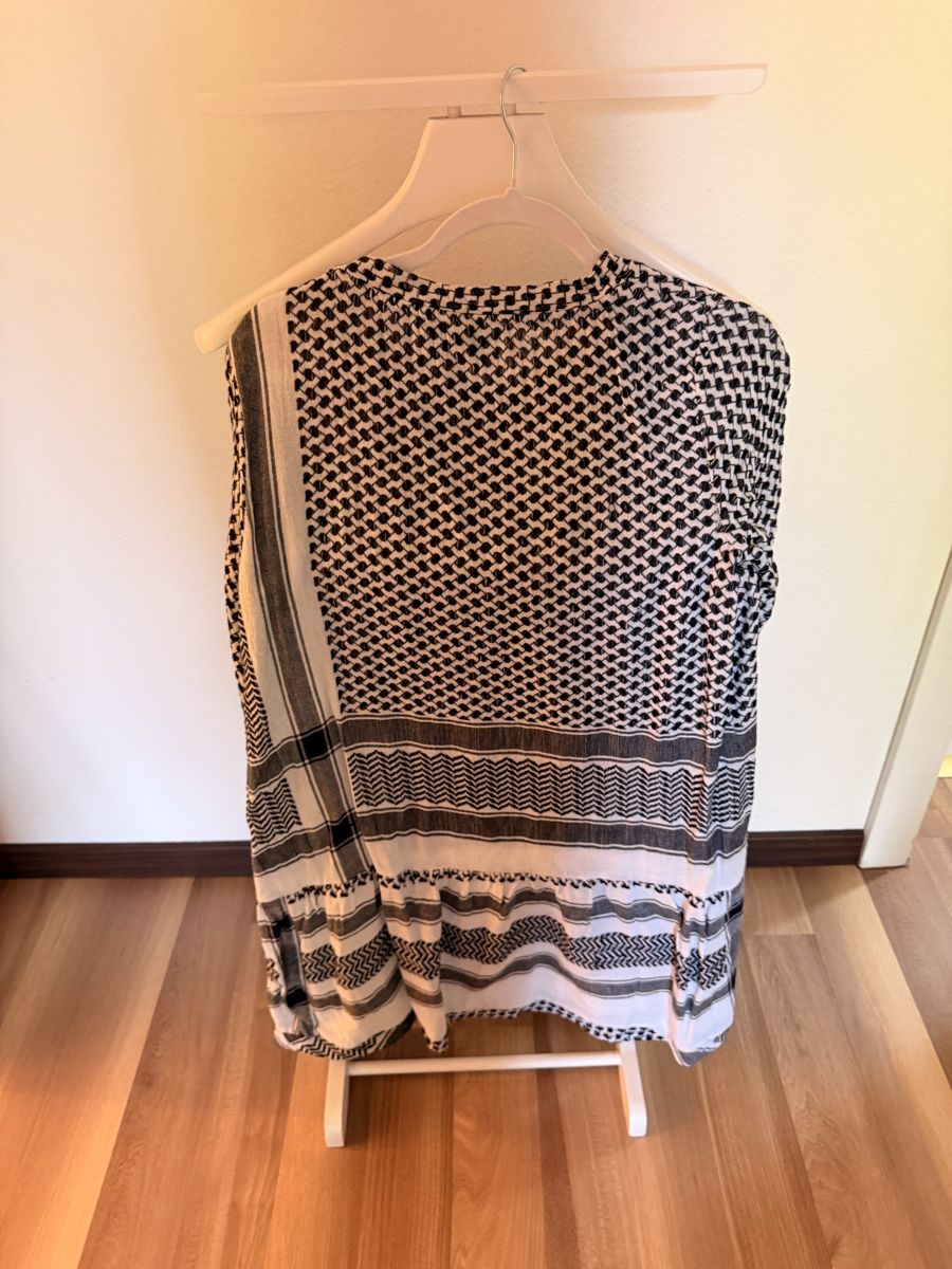 Cecilie Copenhagen Vestiti: Robe CECILIE copenhagen taille S – Usato da Neuchâtel venduto da mar_fhq6 1