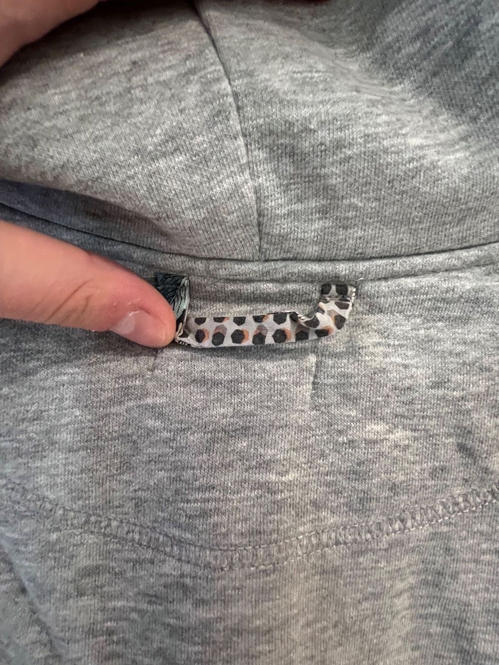 Maglioni & Felpe: Ojardorf Sweatsuit – Usato da Dielsdorf venduto da Anthony111 2