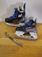 Bauer Vapor X3, 4.5 EE