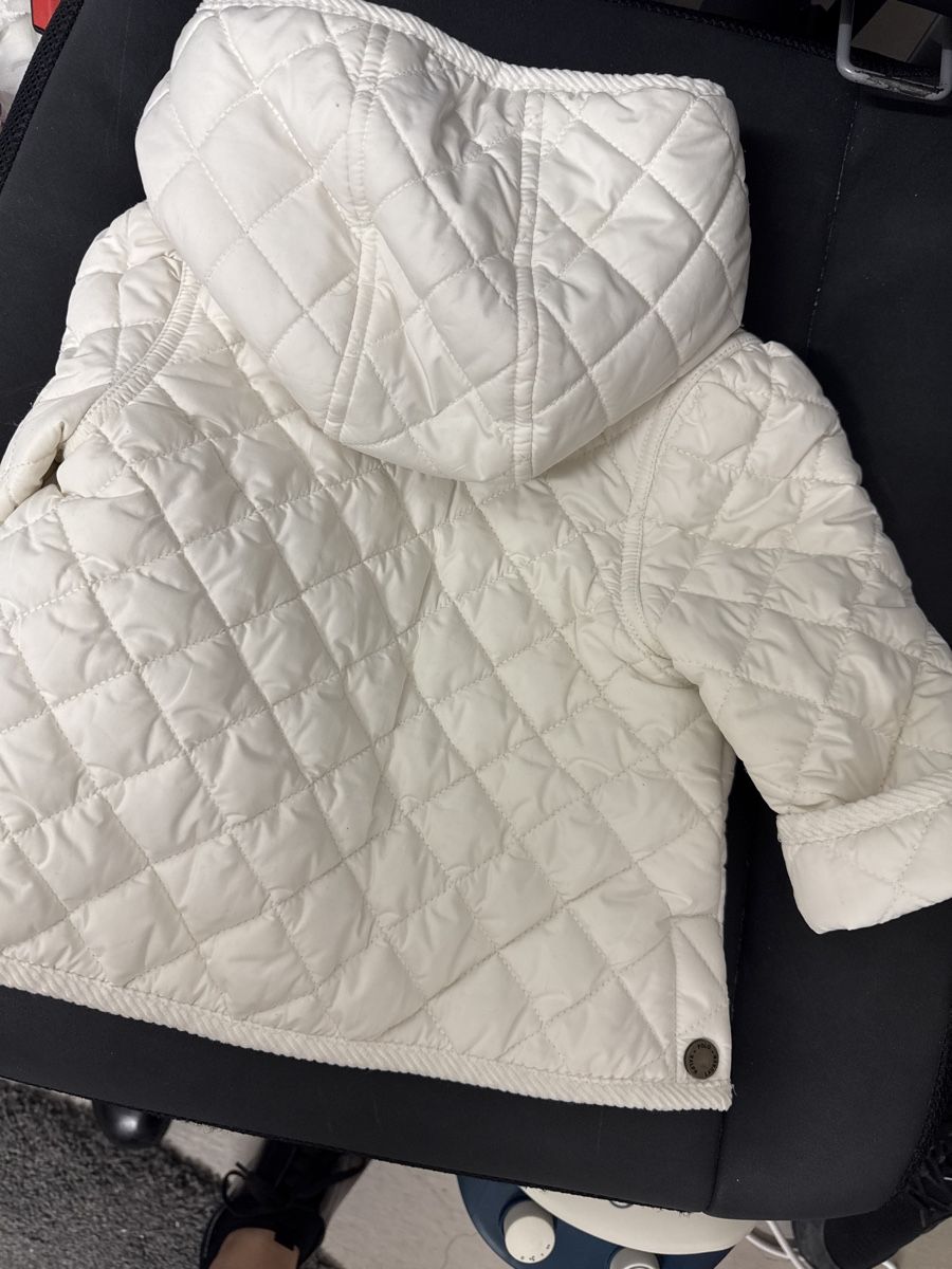 Ralph Lauren Jacken & Mäntel: Ralph Lauren Baby jacke – Gebraucht aus Menzingen von Dali2504 2