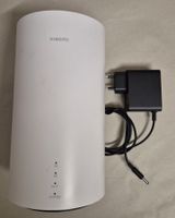 Xiaomi 5G Router CPE Pro CB0401V2