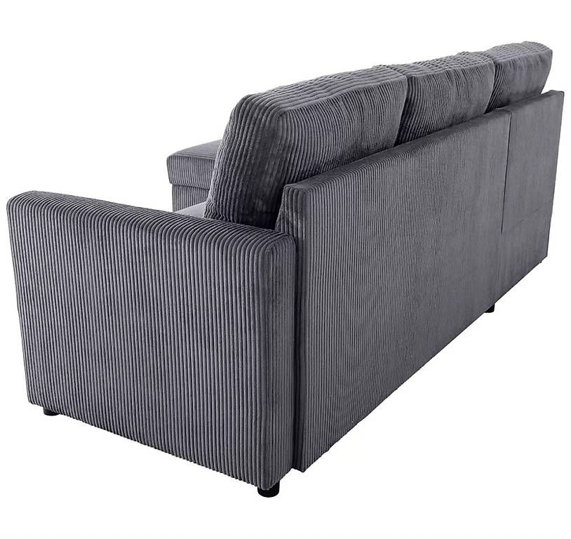 Sofas: Sofa zu Verkaufen – Gebraucht aus St. Gallen von vanessabamert 2