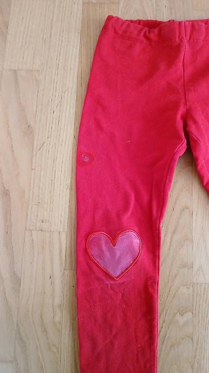 Lotti & Set di vestiti: Kleiderpaket gr. 140 – Usato da Bern venduto da dmanci 4