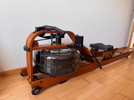 Verkauft