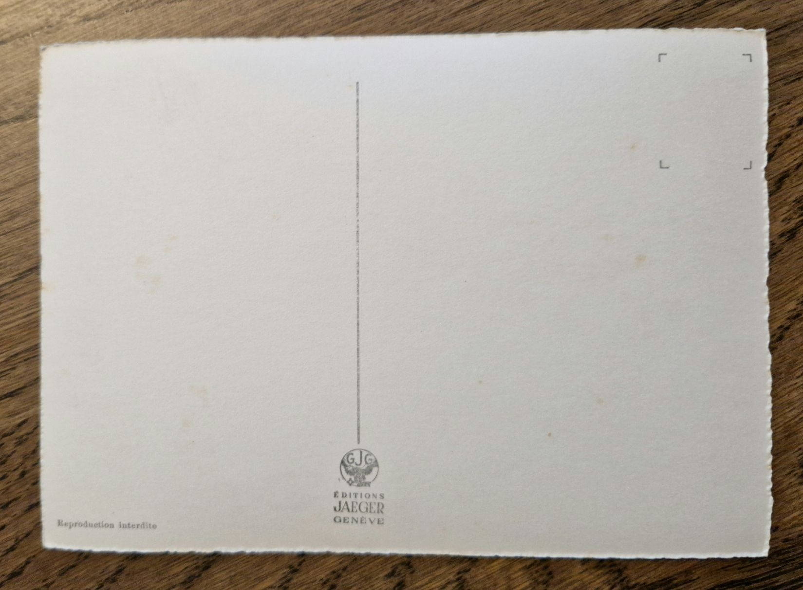 Cartoline postali: Genève, Place et Gare de Cornavin, Oldtimer, Tram – Usato da Ebikon venduto da Donar50 3