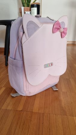 Kinderrucksack LISINUO