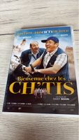 DVD Bienvenue chez les Ch'tis édition 2 disques