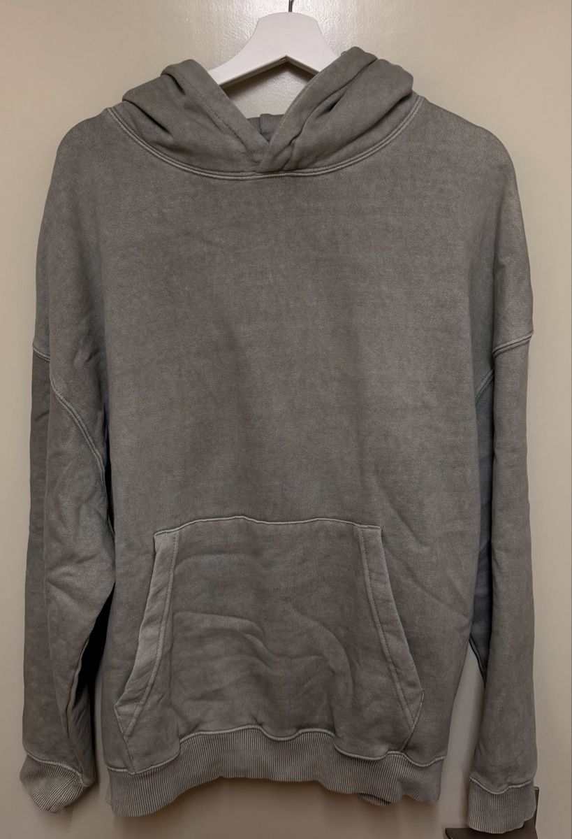 Pull&Bear Maglioni & Felpe: Hoodie Pull&Bear XL – Usato da UNTERSIGGENTHAL venduto da s_rzb8