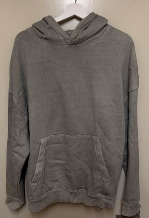 Hoodie Pull&Bear XL