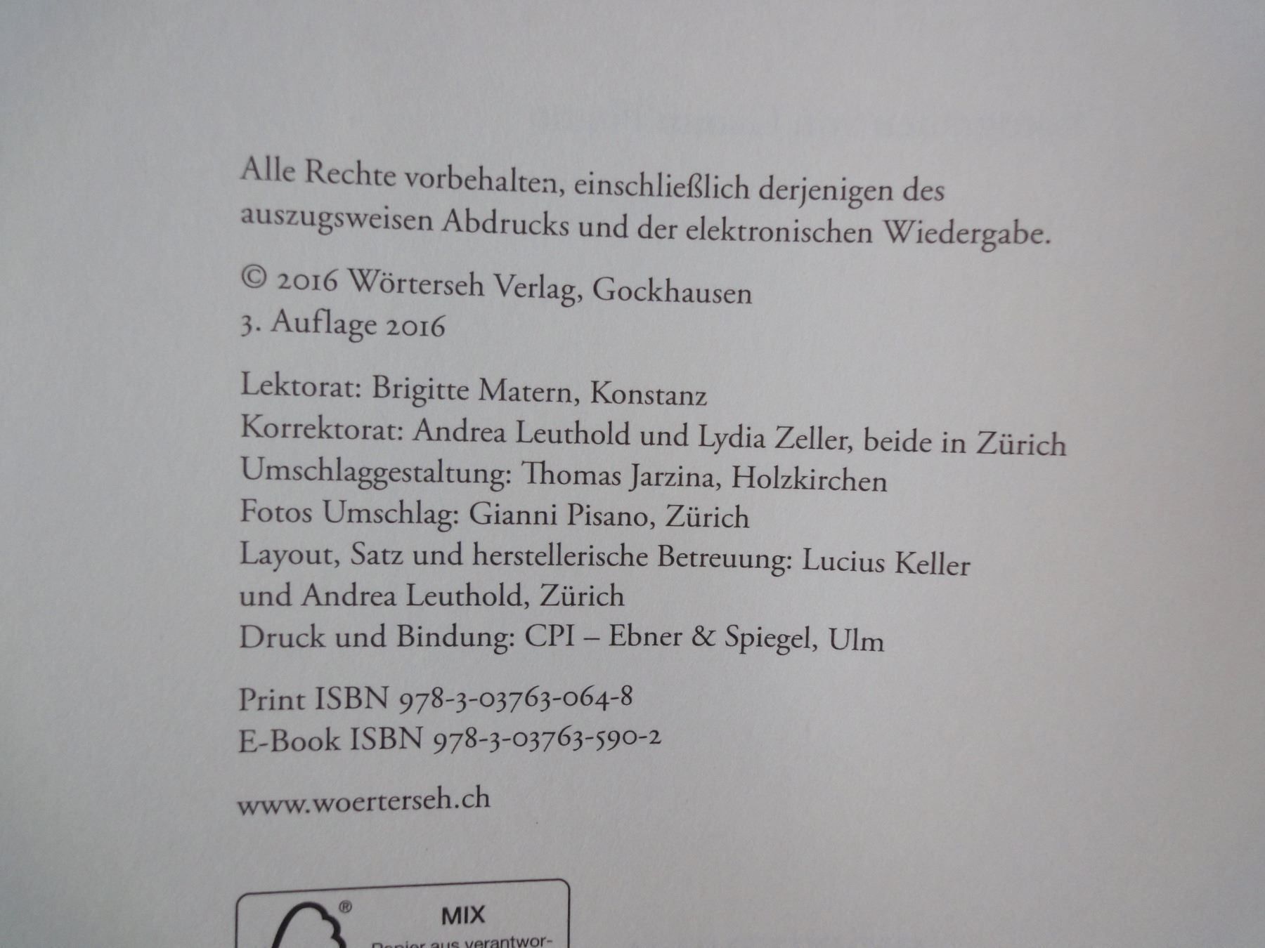 Libri: Älterwerden für Anfänger – Nuovo (secondo la descrizione) da Chur venduto da omonia 1