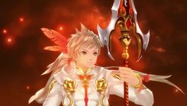 Tales of Zestiria  Erleuchte die Herzen der Menschen  PS 4